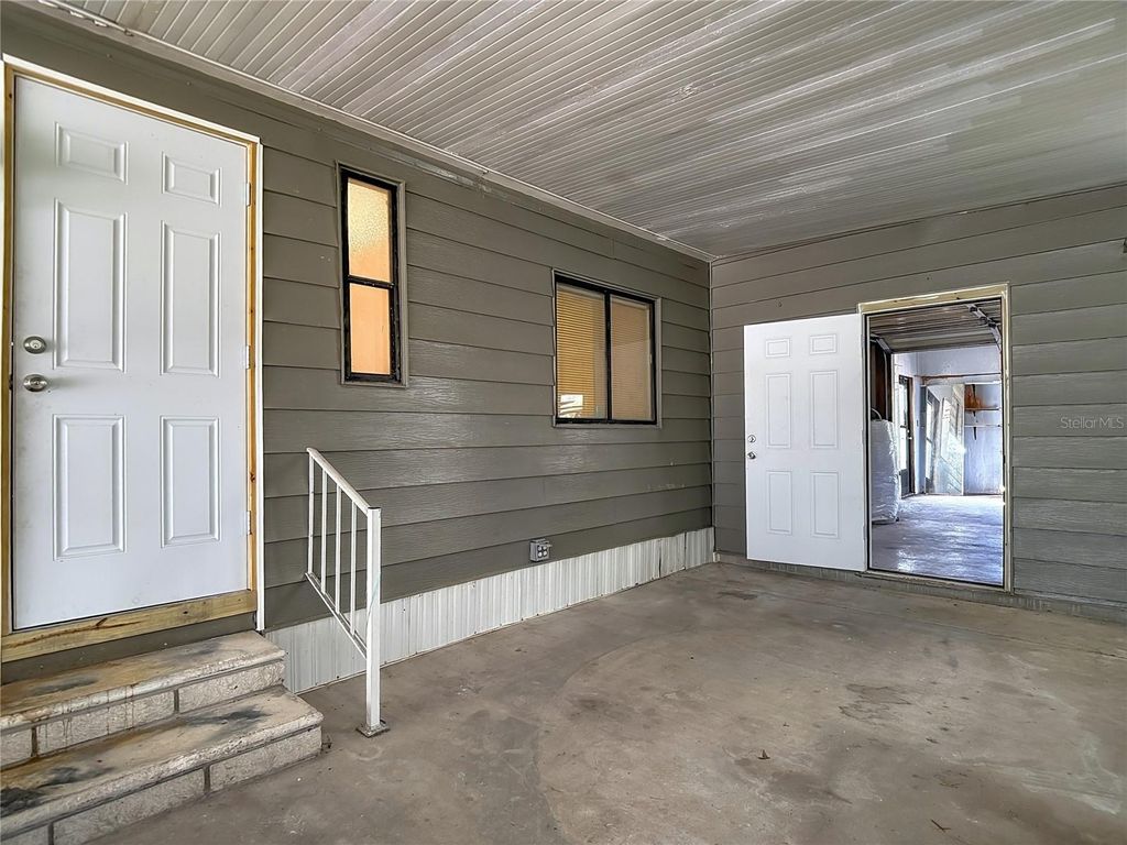 Image 67 of property listing at 8339 WEATHERFORD AVENUE, Brooksville, FL 34613