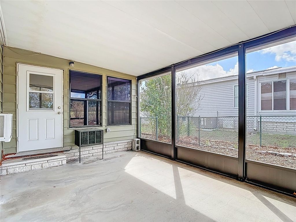 Image 69 of property listing at 8339 WEATHERFORD AVENUE, Brooksville, FL 34613