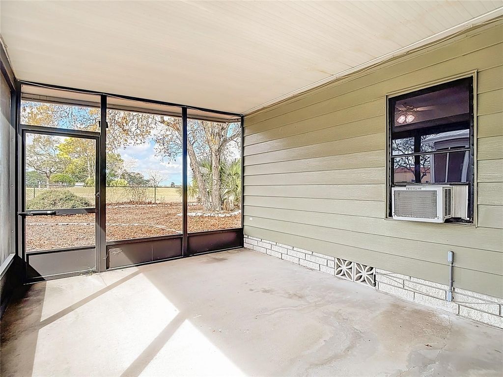 Image 71 of property listing at 8339 WEATHERFORD AVENUE, Brooksville, FL 34613