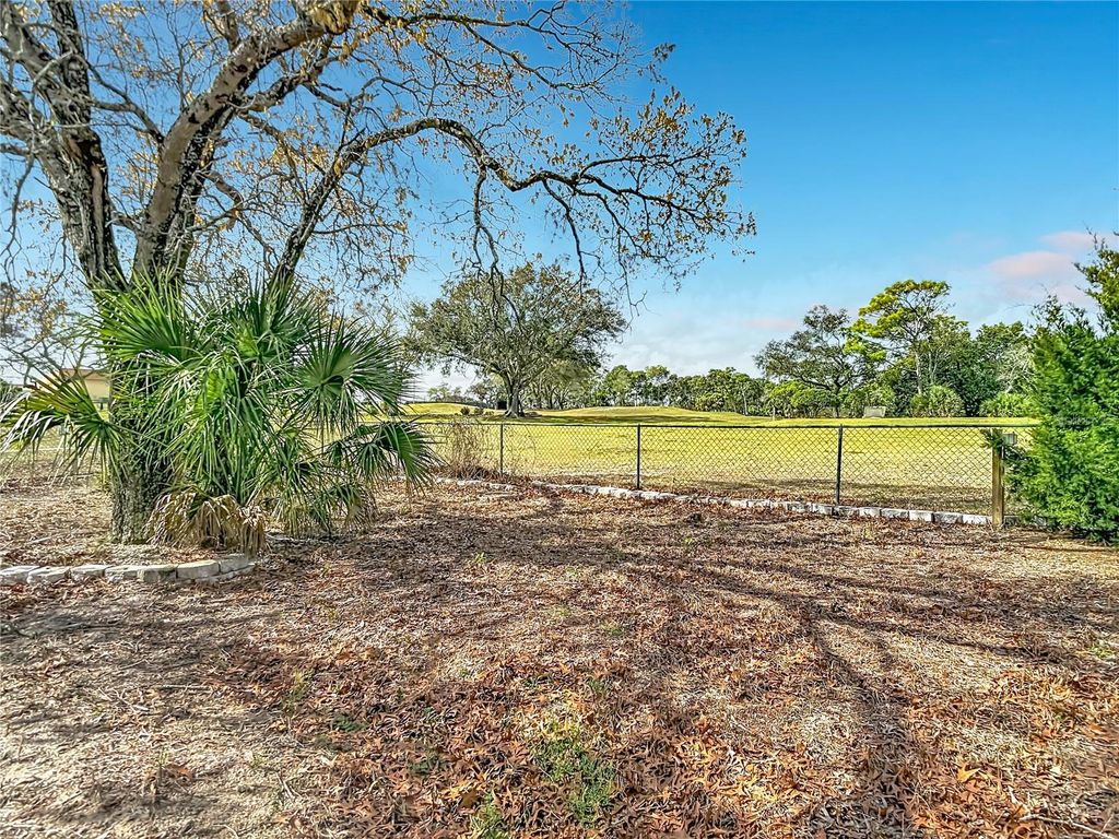 Image 77 of property listing at 8339 WEATHERFORD AVENUE, Brooksville, FL 34613