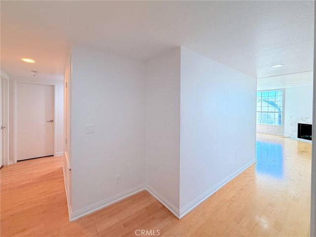 1129 Larrabee Street 10, West Hollywood, CA 90069