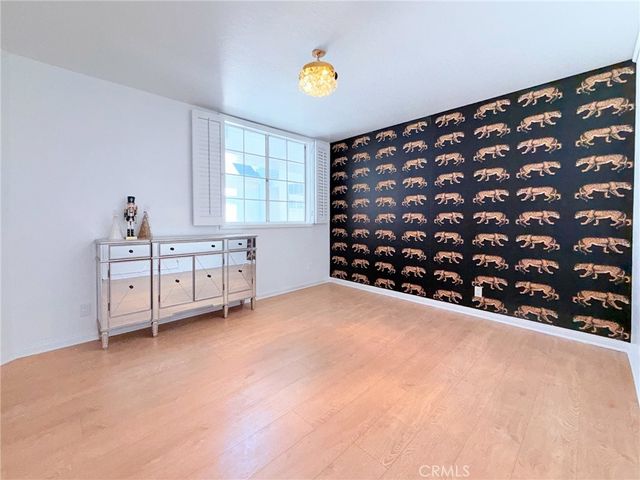 1129 Larrabee Street 10, West Hollywood, CA 90069