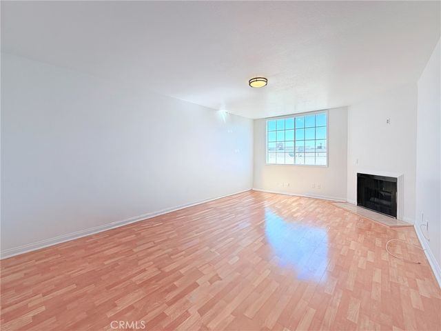 1129 Larrabee Street 10, West Hollywood, CA 90069