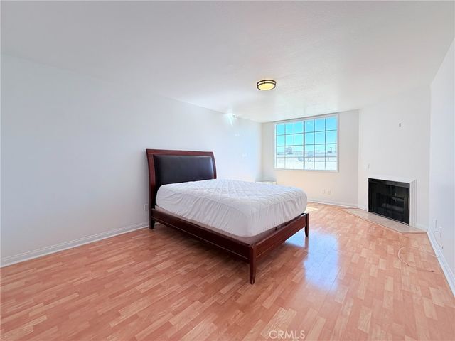 1129 Larrabee Street 10, West Hollywood, CA 90069