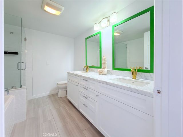 1129 Larrabee Street 10, West Hollywood, CA 90069