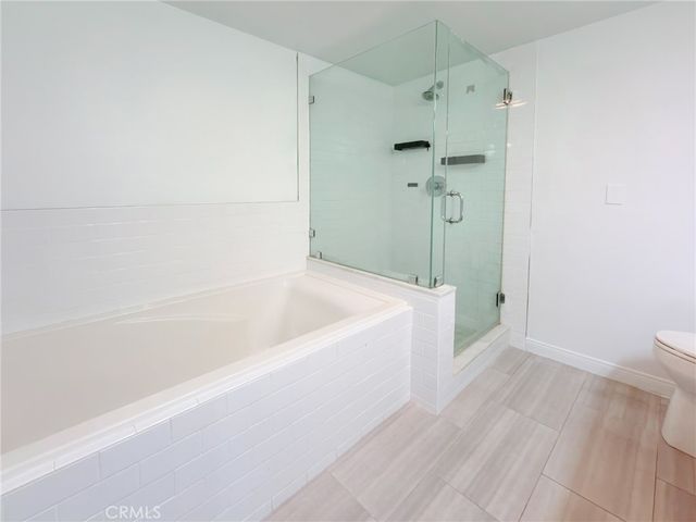 1129 Larrabee Street 10, West Hollywood, CA 90069