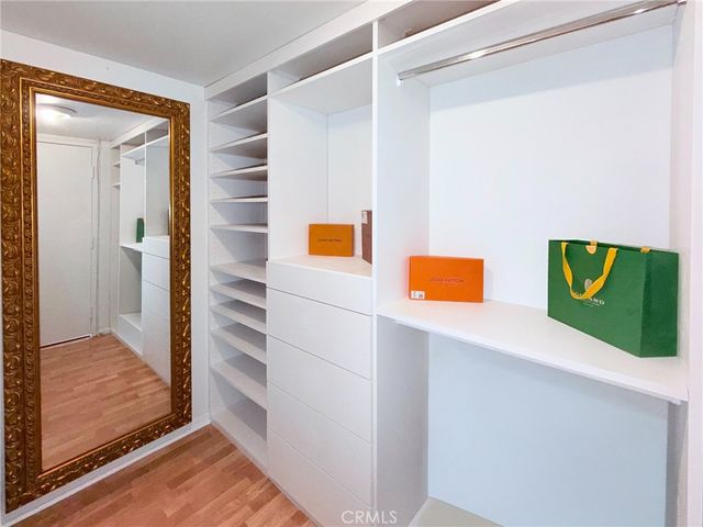 1129 Larrabee Street 10, West Hollywood, CA 90069