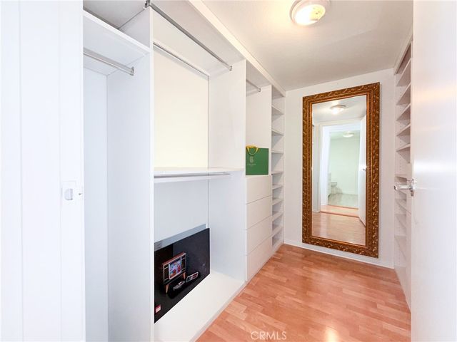 1129 Larrabee Street 10, West Hollywood, CA 90069