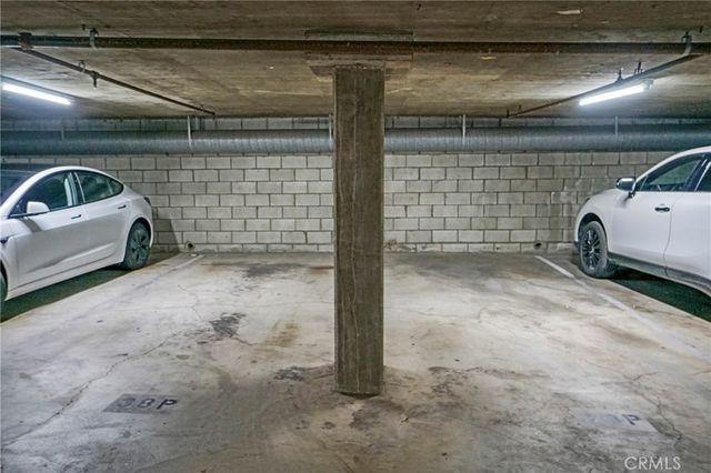 1129 Larrabee Street 10, West Hollywood, CA 90069