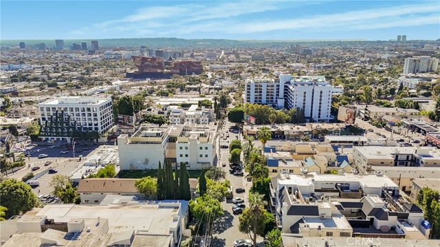 1129 Larrabee Street 10, West Hollywood, CA 90069