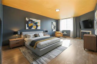 1129 Larrabee Street 10, West Hollywood, CA 90069