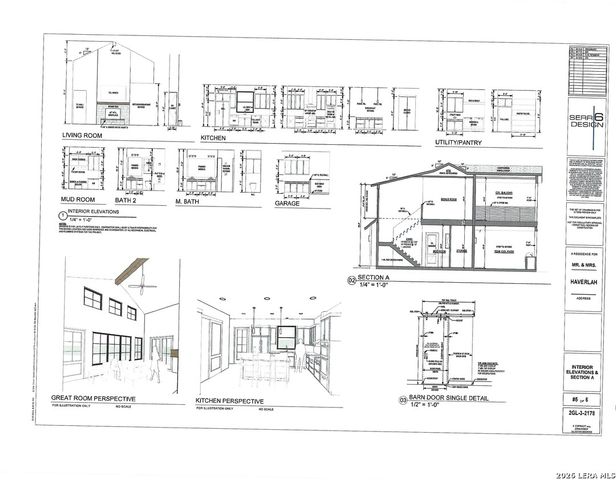 801 Grand Oaks, Hondo, TX 78861