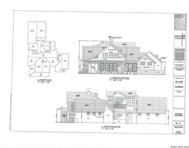 801 Grand Oaks, Hondo, TX 78861