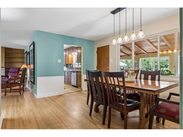 8090 W 19th Ave, Lakewood, CO 80214