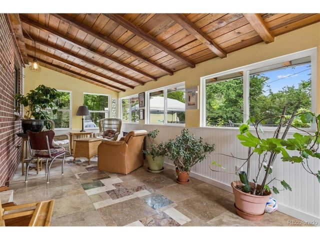 8090 W 19th Ave, Lakewood, CO 80214