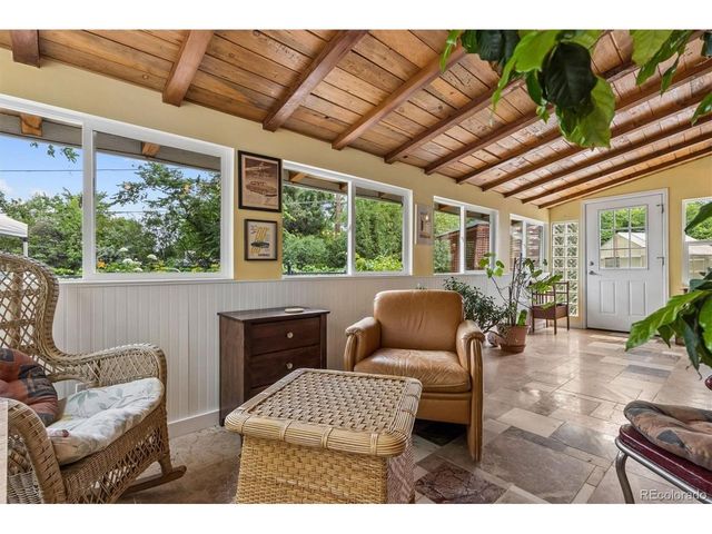 8090 W 19th Ave, Lakewood, CO 80214