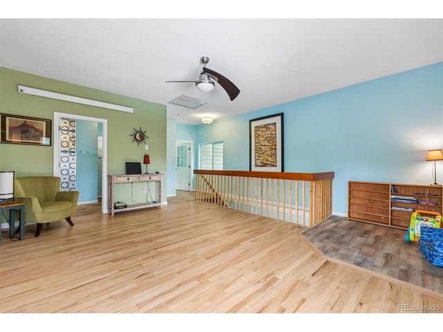 8090 W 19th Ave, Lakewood, CO 80214