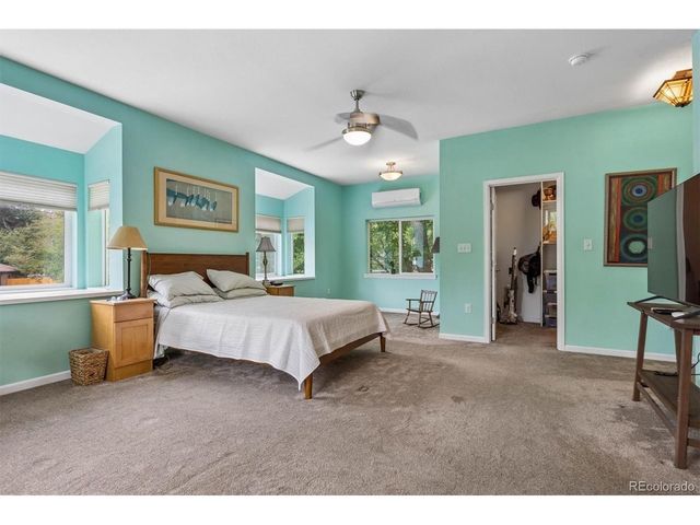 8090 W 19th Ave, Lakewood, CO 80214