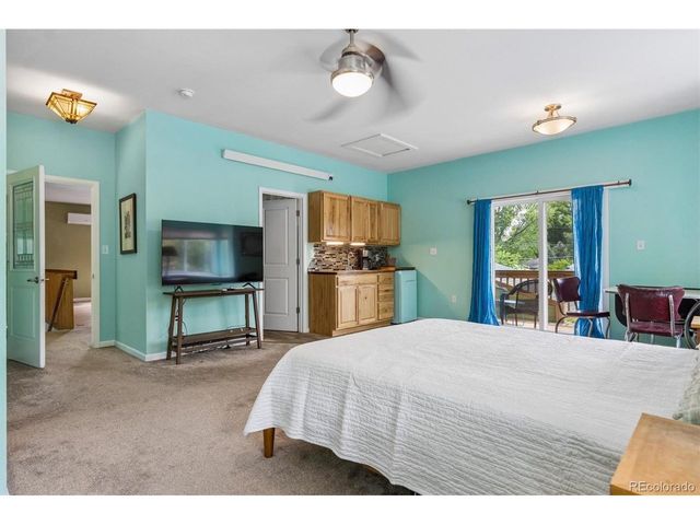 8090 W 19th Ave, Lakewood, CO 80214