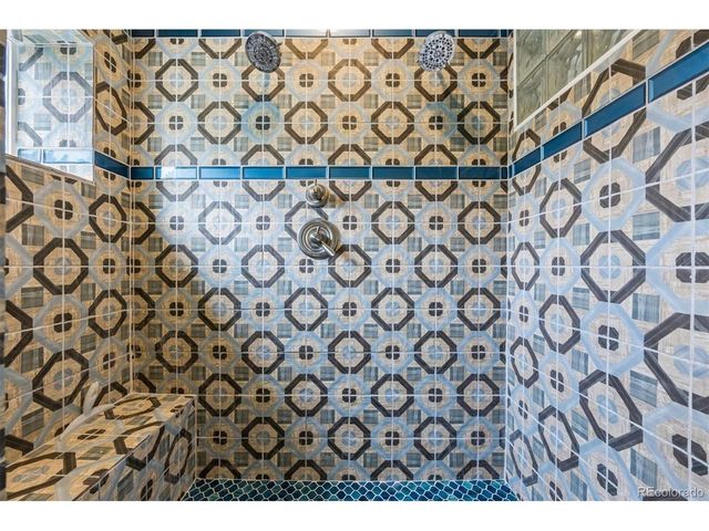8090 W 19th Ave, Lakewood, CO 80214