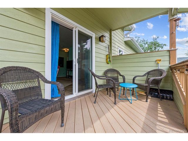 8090 W 19th Ave, Lakewood, CO 80214