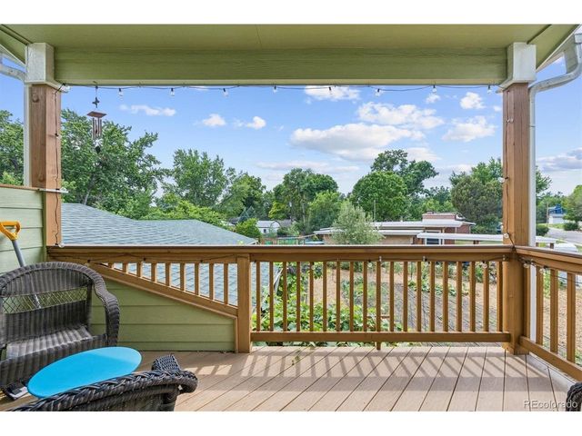 8090 W 19th Ave, Lakewood, CO 80214