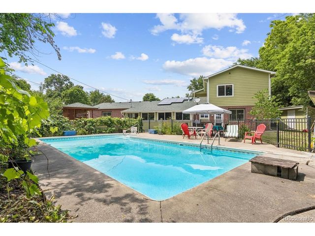 8090 W 19th Ave, Lakewood, CO 80214