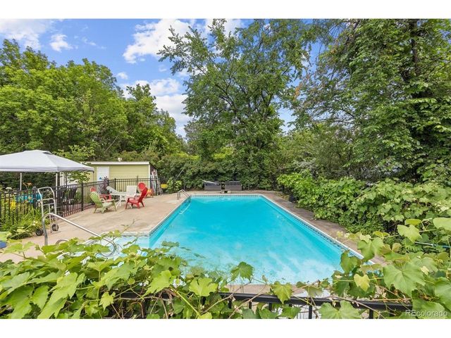 8090 W 19th Ave, Lakewood, CO 80214