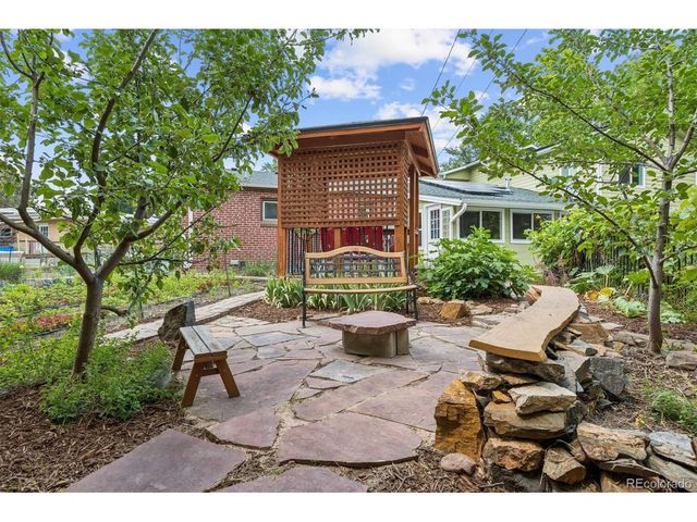 8090 W 19th Ave, Lakewood, CO 80214