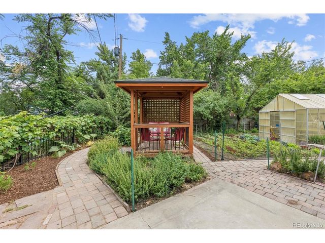 8090 W 19th Ave, Lakewood, CO 80214