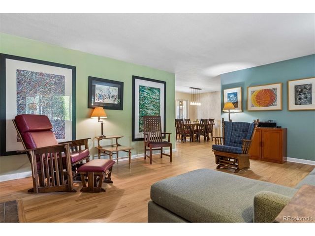 8090 W 19th Ave, Lakewood, CO 80214
