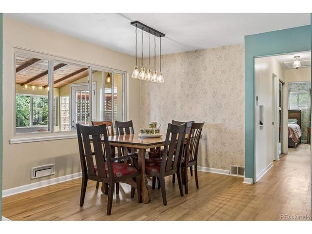 8090 W 19th Ave, Lakewood, CO 80214