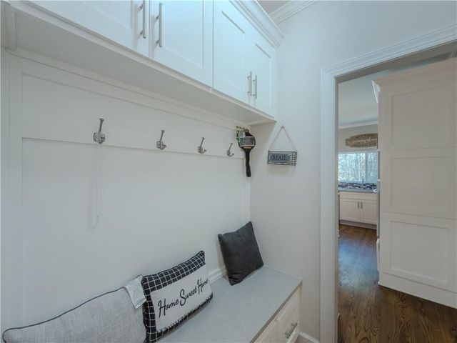 3420 Callie Still Road, Lawrenceville, GA 30045