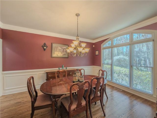 3420 Callie Still Road, Lawrenceville, GA 30045