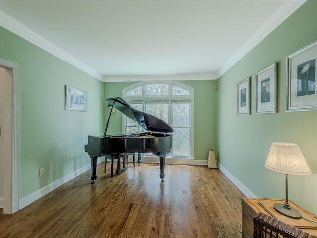 3420 Callie Still Road, Lawrenceville, GA 30045