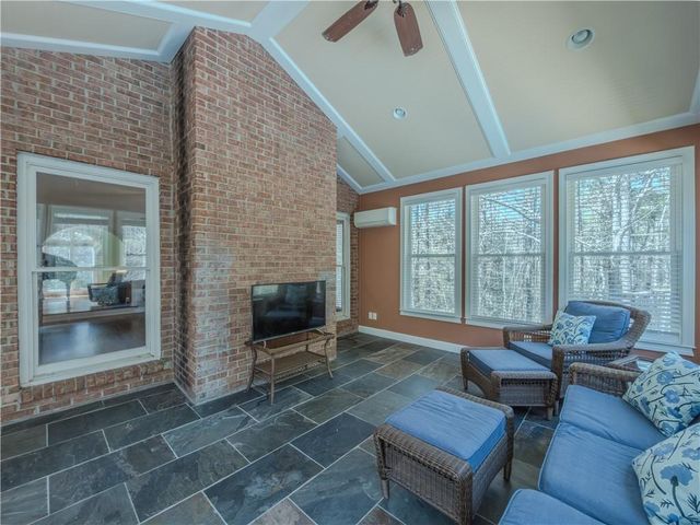 3420 Callie Still Road, Lawrenceville, GA 30045