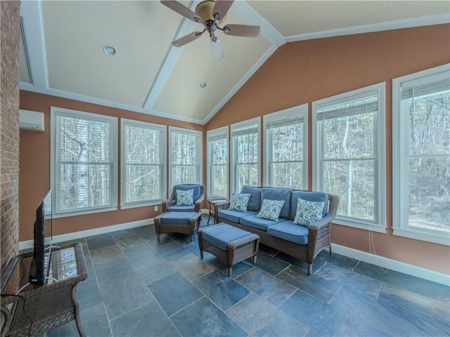 3420 Callie Still Road, Lawrenceville, GA 30045