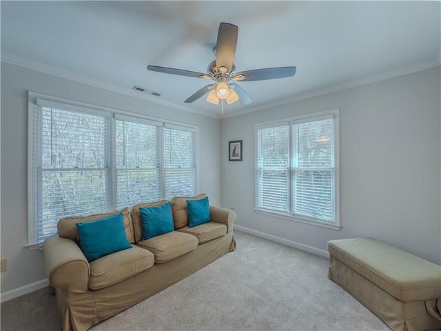 3420 Callie Still Road, Lawrenceville, GA 30045