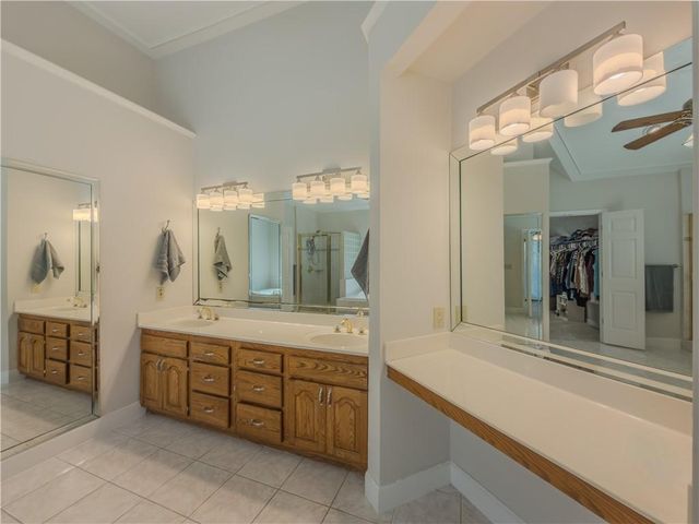 3420 Callie Still Road, Lawrenceville, GA 30045