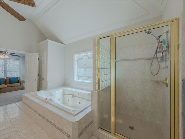 3420 Callie Still Road, Lawrenceville, GA 30045