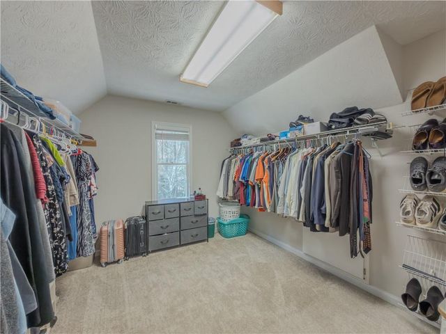 3420 Callie Still Road, Lawrenceville, GA 30045