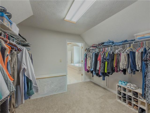 3420 Callie Still Road, Lawrenceville, GA 30045