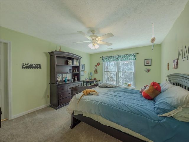 3420 Callie Still Road, Lawrenceville, GA 30045