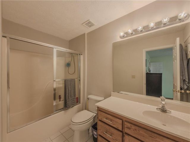 3420 Callie Still Road, Lawrenceville, GA 30045