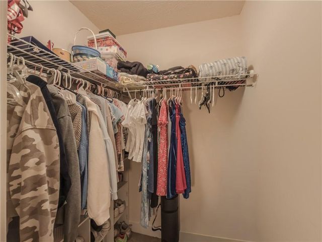 3420 Callie Still Road, Lawrenceville, GA 30045