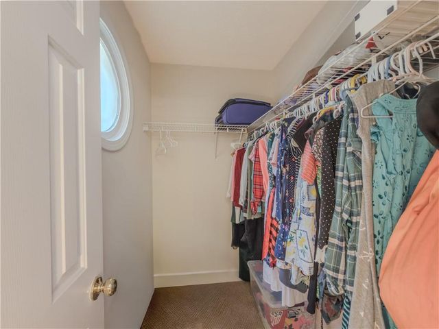 3420 Callie Still Road, Lawrenceville, GA 30045