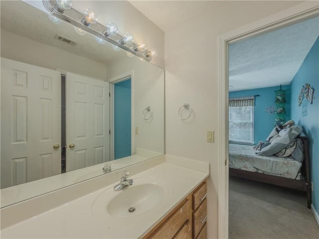 3420 Callie Still Road, Lawrenceville, GA 30045