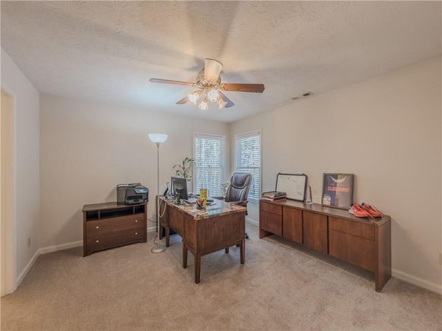 3420 Callie Still Road, Lawrenceville, GA 30045