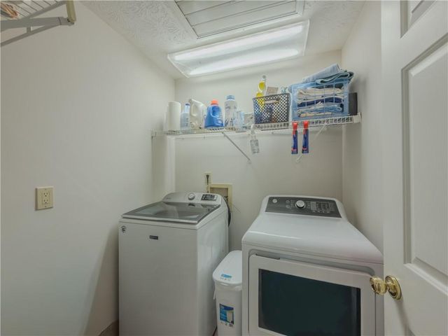 3420 Callie Still Road, Lawrenceville, GA 30045