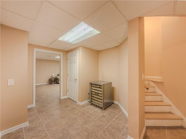 3420 Callie Still Road, Lawrenceville, GA 30045